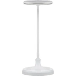 Goobay Lupenleuchte 2 In 1 LED Schwanenhals, 3 Dioptrien, Linse 100mm, Tischklemme + Standfuß 11 Goobay Lupenleuchte 2 In 1 LED Schwanenhals, 3 Dioptrien, Linse 100mm, Tischklemme + Standfuß -Haushaltsgegenstände Verkauf 000d0bc166213251da830992686c1593b58e87b9 lupenleuchte goobay 2 in 1 led schwanenhals