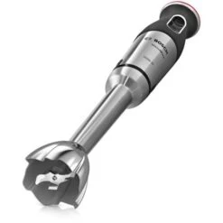 Bosch Stabmixer MS8CM61X1 MaxoMixx, Set, Edelstahl, 1000 Watt, Silber / Schwarz 7 Bosch Stabmixer MS8CM61X1 MaxoMixx, Set, Edelstahl, 1000 Watt, Silber / Schwarz -Haushaltsgegenstände Verkauf 040aa9815cb9f207e452d4f03cc744372f94aa6e stabmixer bosch ms8cm61x1 maxomixx set