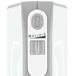 Bosch Handmixer Styline MFQ4075DE Set, 550 Watt, Weiß, Mixfuß, Mixbecher 9 Bosch Handmixer Styline MFQ4075DE Set, 550 Watt, Weiß, Mixfuß, Mixbecher -Haushaltsgegenstände Verkauf 04733c9f87621d06799f5695d1d75392784a039c handmixer bosch styline mfq4075de set