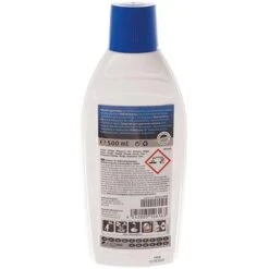 Bosch Entkalker Siemens 00311968, Flüssigentkalker, 500ml 6 Bosch Entkalker Siemens 00311968, Flüssigentkalker, 500ml -Haushaltsgegenstände Verkauf 04a9bfd697c4fe15be069c9bc92bd224025bd088 entkalker bosch siemens 00311968