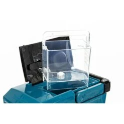 Makita DCM501Z, Akku 18V, Kunststoff, Blau-schwarz, Für 4 Tassen, Kaffeemaschine 12 Makita DCM501Z, Akku 18V, Kunststoff, Blau-schwarz, Für 4 Tassen, Kaffeemaschine -Haushaltsgegenstände Verkauf 082bbc4386efce0a8c7e46540f7b07de2289efd8 kaffeemaschine makita dcm501z akku 18v