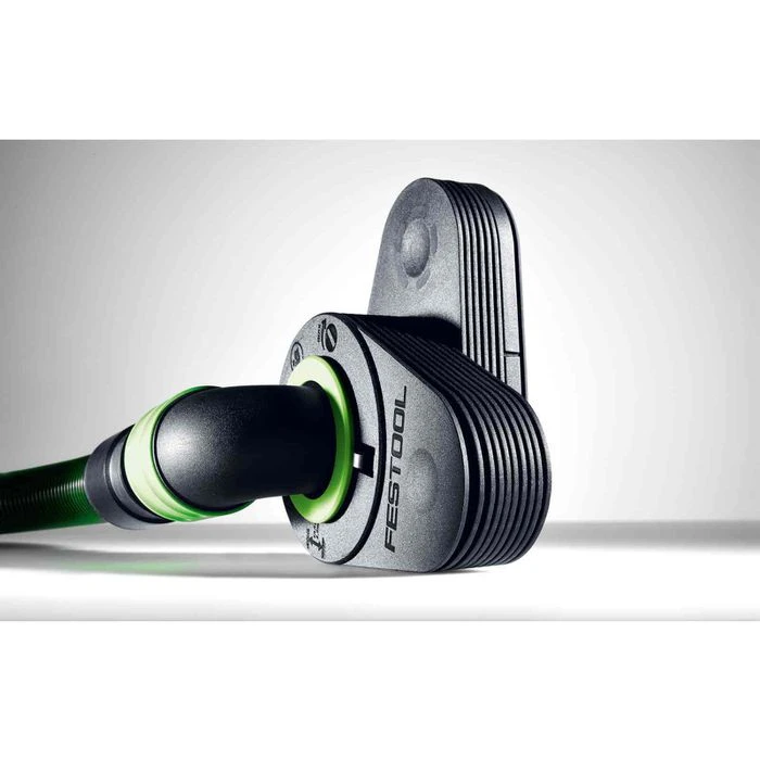 Festool Saugdüse Vakuum-Spanndüse CT-W, Für Festool Nass-Trockensauger CT-Serie 3 Festool Saugdüse Vakuum-Spanndüse CT-W, Für Festool Nass-Trockensauger CT-Serie – Bild 3