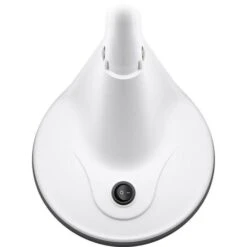 Goobay Lupenleuchte 60366 SMD LED, 3 Dioptrien, Linse 100 Mm, Mit Standfuß 12 Goobay Lupenleuchte 60366 SMD LED, 3 Dioptrien, Linse 100 Mm, Mit Standfuß -Haushaltsgegenstände Verkauf 08db443fa319c210cdc1e68bb90d4677727f4585 lupenleuchte goobay 60366 smd led