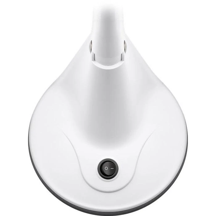 Goobay Lupenleuchte 60366 SMD LED, 3 Dioptrien, Linse 100 Mm, Mit Standfuß 5 Goobay Lupenleuchte 60366 SMD LED, 3 Dioptrien, Linse 100 Mm, Mit Standfuß – Bild 5