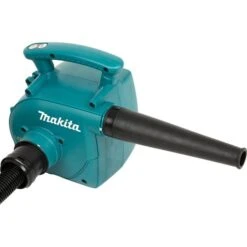 Makita Handstaubsauger DVC350Z, Sologerät 18 V -Haushaltsgegenstände Verkauf 0a8c21079f50788bf94e6c1aee5ca8cfca56d960 handstaubsauger makita dvc350z