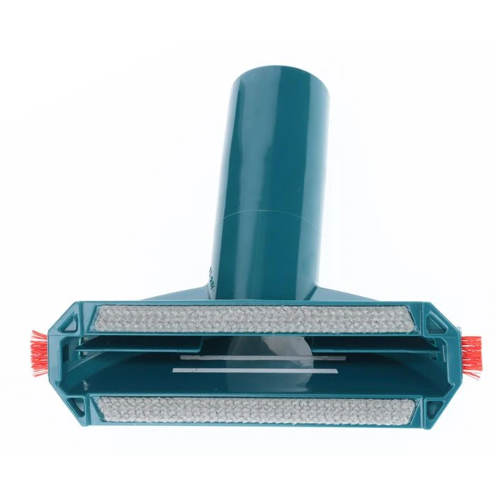 Makita Handstaubsauger DCL184Z, Sologerät 18 V 7 Makita Handstaubsauger DCL184Z, Sologerät 18 V – Bild 7