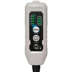 Makita Rucksacksauger VC008GZ, Türkis, Akku Rucksackstaubsauger, 40 Volt 13 Makita Rucksacksauger VC008GZ, Türkis, Akku Rucksackstaubsauger, 40 Volt -Haushaltsgegenstände Verkauf 0d58dca66759c81ed414aedf8d25256f3186dbc1 rucksacksauger makita vc008gz tuerkis