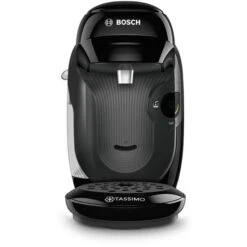 Bosch Kaffeekapselmaschine Tassimo Style, Schwarz, TAS1102, 1400W, 0,7 Liter 7 Bosch Kaffeekapselmaschine Tassimo Style, Schwarz, TAS1102, 1400W, 0,7 Liter -Haushaltsgegenstände Verkauf 0e0d21391584c9089334ba266d1c300738160b67 kaffeekapselmaschine bosch tassimo style schwarz
