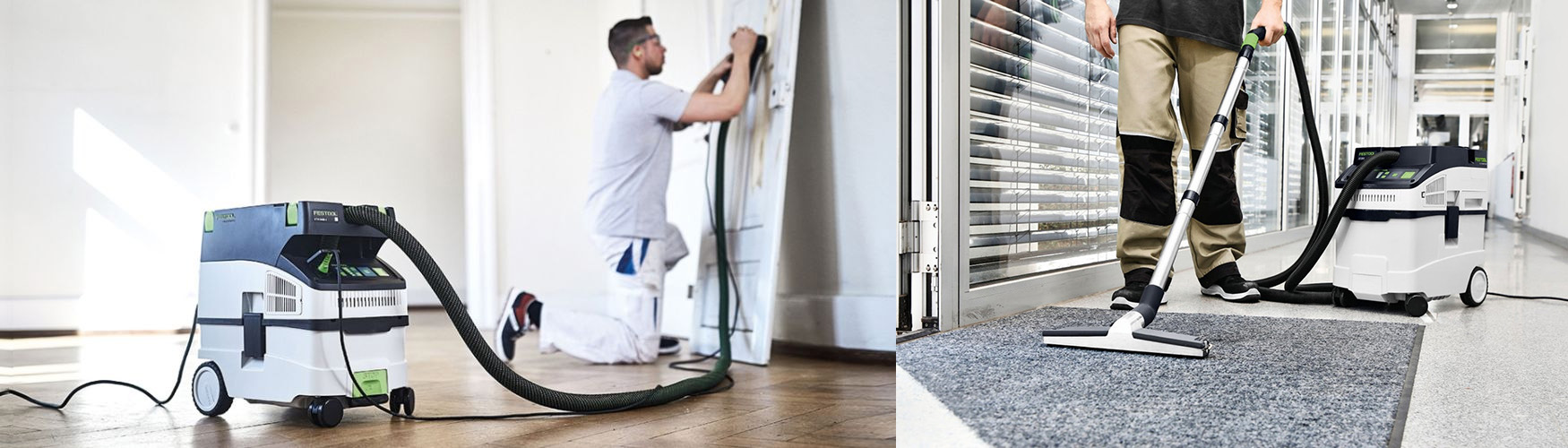 Haushaltsgegenstände Verkauf -Haushaltsgegenstände Verkauf 1