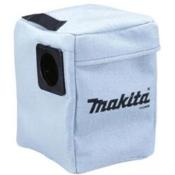 Makita Staubsaugerbeutel 122918-6, Staubsack Für Staubsauger Makita DVC350Z