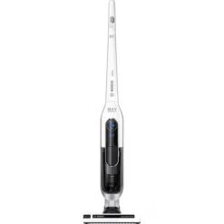 Bosch Staubsauger Athlet BCH6L2560, Beutellos, Akku 25,2 V / 2,5 Ah, 60 Min. Laufzeit 5 Bosch Staubsauger Athlet BCH6L2560, Beutellos, Akku 25,2 V / 2,5 Ah, 60 Min. Laufzeit -Haushaltsgegenstände Verkauf 12403eb153723478232b5b2d221c410c5cea2d7f staubsauger bosch athlet bch6l2560