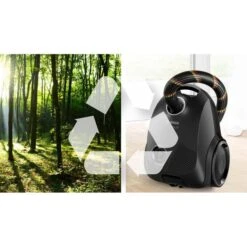 Bosch Staubsauger Serie 2, BGLS2CHAMP, Schwarz, Mit Kabel, 600 Watt 8 Bosch Staubsauger Serie 2, BGLS2CHAMP, Schwarz, Mit Kabel, 600 Watt -Haushaltsgegenstände Verkauf 141e8608fd8dfa318f03c17ebfb3f554f0078262 staubsauger bosch serie 2 bgls2champ schwarz