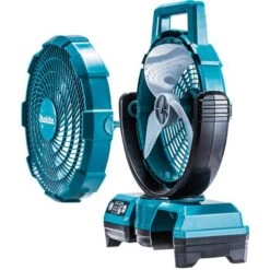 Makita Ventilator DCF203Z Akku-Lüfter 18V Ø 23,5cm, Akkuventilator, Oszillierend 7 Makita Ventilator DCF203Z Akku-Lüfter 18V Ø 23,5cm, Akkuventilator, Oszillierend -Haushaltsgegenstände Verkauf 143c974d54477b88984ecccac94ef1c35fa892c0 ventilator makita dcf203z akku luefter 18v durchschnitt 23 5cm