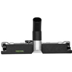 Festool Saugdüsenset Boden-Reinigungsset, RS-BD D 36-Plus, Für Staubsauger, 6-teilig 9 Festool Saugdüsenset Boden-Reinigungsset, RS-BD D 36-Plus, Für Staubsauger, 6-teilig -Haushaltsgegenstände Verkauf 14c3d3cbc0d11b6387b79ad13f62c8a1fe36df59 saugduesenset festool boden reinigungsset