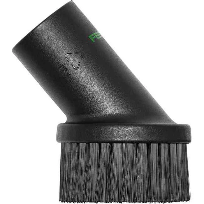 Festool Saugdüsenset Düsen-Reinigungsset, 3-teilig, D 27 / D 36 D-RS, Nass-Trockensauger Festool D 27 2 Festool Saugdüsenset Düsen-Reinigungsset, 3-teilig, D 27 / D 36 D-RS, Nass-Trockensauger Festool D 27 – Bild 2