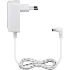 Goobay Lupenleuchte LED 6 Lichtfarben, 3 Dioptrien, Linse 127 Mm, Dimmbar, Tischklemme 13 Goobay Lupenleuchte LED 6 Lichtfarben, 3 Dioptrien, Linse 127 Mm, Dimmbar, Tischklemme -Haushaltsgegenstände Verkauf 1722df82c77adb02d2b5261e08078937d17cd3db lupenleuchte goobay led 6 lichtfarben