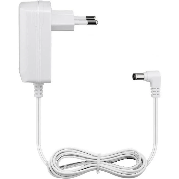 Goobay Lupenleuchte LED 6 Lichtfarben, 3 Dioptrien, Linse 127 Mm, Dimmbar, Tischklemme 6 Goobay Lupenleuchte LED 6 Lichtfarben, 3 Dioptrien, Linse 127 Mm, Dimmbar, Tischklemme – Bild 6