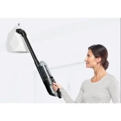 Bosch Staubsauger Flexxo, BBH32101, 2in 1, Beutellos, Akku 21,6 V 14 Bosch Staubsauger Flexxo, BBH32101, 2in 1, Beutellos, Akku 21,6 V -Haushaltsgegenstände Verkauf 17f20ea7914a587dc97a72f695112e817f06292f staubsauger bosch flexxo bbh32101 2in 1