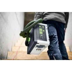 Festool Handstaubsauger Absaugmobil Cleantec, CTL SYS I-Basic, Staubklasse M, Sologerät 18 V 15 Festool Handstaubsauger Absaugmobil Cleantec, CTL SYS I-Basic, Staubklasse M, Sologerät 18 V -Haushaltsgegenstände Verkauf 1837a69b9dc47e862c166a47ba11ab1e716a5111 handstaubsauger festool absaugmobil cleantec
