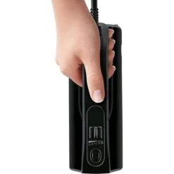 Bosch Handmixer MFQ4980B, Set, 850 Watt, Schwarz, Mixfuß, Mixbecher, Zerkleinerer 8 Bosch Handmixer MFQ4980B, Set, 850 Watt, Schwarz, Mixfuß, Mixbecher, Zerkleinerer -Haushaltsgegenstände Verkauf 18667bbc79b207b7e2d6629128bb00ebbd7254f1 handmixer bosch mfq4980b set