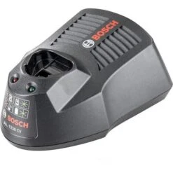 Bosch Handstaubsauger GAS 12V Professional, Beutellos, Akku 12 V / 3 Ah 11 Bosch Handstaubsauger GAS 12V Professional, Beutellos, Akku 12 V / 3 Ah -Haushaltsgegenstände Verkauf 196f36f8105ea1ddeb4742b5fb4a556374f407c8 handstaubsauger bosch gas 12v professional