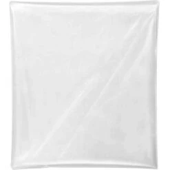 Festool Staubsaugerbeutel Entsorgungssack,10 Stück, ENS-VA-20/10, Für Staubsauger CT 26/36/48