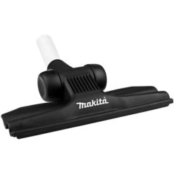 Makita Bodendüse 127082-8, Für Rucksacksauger Makita DVC665ZU