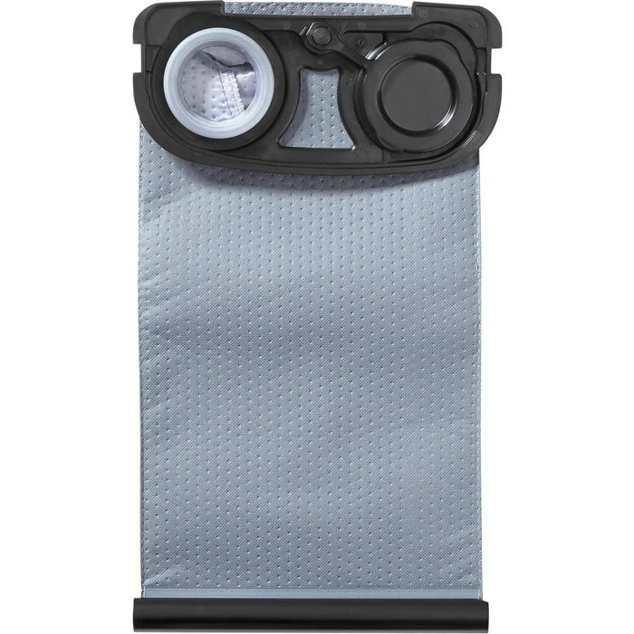 Festool Staubsaugerbeutel Filtersack Longlife, LL-FIS-CTL MINI, Für NT-Sauger CT MINI Bis 2018 1 Festool Staubsaugerbeutel Filtersack Longlife, LL-FIS-CTL MINI, Für NT-Sauger CT MINI Bis 2018