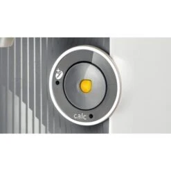 Bosch Kaffeekapselmaschine Tassimo Finesse, TAS16B4, 1400Watt, 0,7 Liter, Weiß 12 Bosch Kaffeekapselmaschine Tassimo Finesse, TAS16B4, 1400Watt, 0,7 Liter, Weiß -Haushaltsgegenstände Verkauf 1d516c179af0e2e6d83ef5027493593fc446c9bd kaffeekapselmaschine bosch tassimo finesse