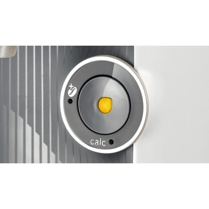 Bosch Kaffeekapselmaschine Tassimo Finesse, TAS16B4, 1400Watt, 0,7 Liter, Weiß 5 Bosch Kaffeekapselmaschine Tassimo Finesse, TAS16B4, 1400Watt, 0,7 Liter, Weiß – Bild 5