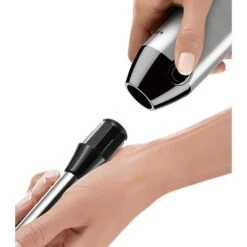 Bosch Stabmixer MS6CM6155 ErgoMixx Style, Set, Edelstahl, 1000 Watt, Silber / Schwarz 7 Bosch Stabmixer MS6CM6155 ErgoMixx Style, Set, Edelstahl, 1000 Watt, Silber / Schwarz -Haushaltsgegenstände Verkauf 1d9f76c36299d0b594ba5658d140b9b6573f5a66 stabmixer bosch ms6cm6155 ergomixx style set