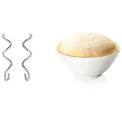 Bosch Handmixer Styline, MFQ4020, 450 Watt, Anthrazit / Weiß, Mit FineCreamer 7 Bosch Handmixer Styline, MFQ4020, 450 Watt, Anthrazit / Weiß, Mit FineCreamer -Haushaltsgegenstände Verkauf 1e6b16a765bb9af86a6a6f5c5ab09b5acbb6f4ad handmixer bosch styline mfq4020