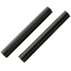 Festool Saugdüsenset Grobschmutz-Reinigungsset, RS-GS D 50, Für Staubsauger Festool D 50, 6-teilig 7 Festool Saugdüsenset Grobschmutz-Reinigungsset, RS-GS D 50, Für Staubsauger Festool D 50, 6-teilig -Haushaltsgegenstände Verkauf 1fd2776ba09492864bd8986de747144567aa133d saugduesenset festool grobschmutz reinigungsset