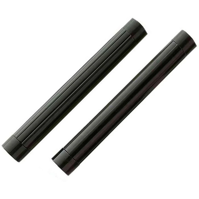 Festool Saugdüsenset Grobschmutz-Reinigungsset, RS-GS D 50, Für Staubsauger Festool D 50, 6-teilig 4 Festool Saugdüsenset Grobschmutz-Reinigungsset, RS-GS D 50, Für Staubsauger Festool D 50, 6-teilig – Bild 4