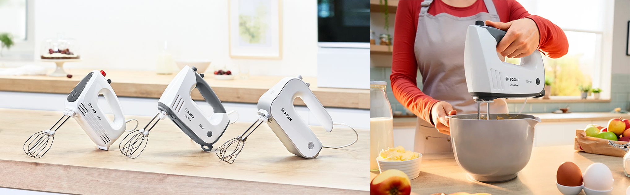 Haushaltsgegenstände Verkauf -Haushaltsgegenstände Verkauf 2