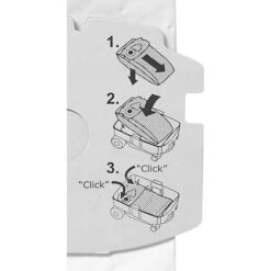 Festool Staubsaugerbeutel Filtersack Selfclean, SC FIS-CT 48/5, Für Staubsauger CT 48, 5 Stück 5 Festool Staubsaugerbeutel Filtersack Selfclean, SC FIS-CT 48/5, Für Staubsauger CT 48, 5 Stück -Haushaltsgegenstände Verkauf 23ce7ccea34fbfb0048db601d290b42813ebf0de staubsaugerbeutel festool filtersack selfclean