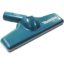Makita Bodendüse 123488-8, Für Staubsauger Makita CL, DCL Und BCL-Serie