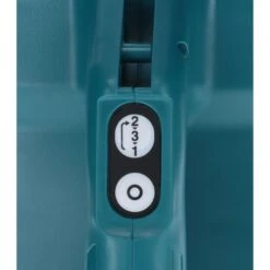 Makita Handstaubsauger DCL184Z, Sologerät 18 V 10 Makita Handstaubsauger DCL184Z, Sologerät 18 V -Haushaltsgegenstände Verkauf 24e20d14be7d0f57ac71da3f21c8e9d324669004 handstaubsauger makita dcl184z