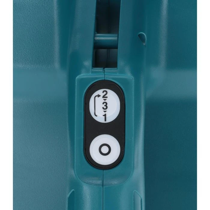 Makita Handstaubsauger DCL184Z, Sologerät 18 V 4 Makita Handstaubsauger DCL184Z, Sologerät 18 V – Bild 4