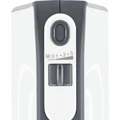 Bosch HomeProfessional MFQ4835DE, Handmixer, 575 Watt, Weiß / Chrome, Handrührer 7 Bosch HomeProfessional MFQ4835DE, Handmixer, 575 Watt, Weiß / Chrome, Handrührer -Haushaltsgegenstände Verkauf 257122b2870381a9476631d4b4beae243bb159e4 handmixer bosch homeprofessional mfq4835de