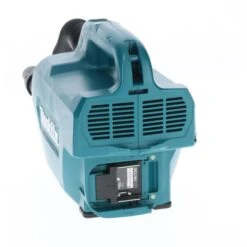 Makita Handstaubsauger DCL184Z, Sologerät 18 V 9 Makita Handstaubsauger DCL184Z, Sologerät 18 V -Haushaltsgegenstände Verkauf 26b0baf020b60bf4f4c902ce844bffc0bf719cc1 handstaubsauger makita dcl184z