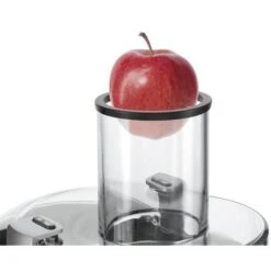 Bosch Entsafter VitaJuice 2, MES25A0, Weiß, Kunststoff, 700 Watt 10 Bosch Entsafter VitaJuice 2, MES25A0, Weiß, Kunststoff, 700 Watt -Haushaltsgegenstände Verkauf 279c5b70c649f732bc12af4d05204b0bf8fd47c0 entsafter bosch vitajuice 2 mes25a0