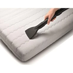 Bosch Staubsauger Zooo, BCH6ZOOO, Beutellos, Akku 25,2 V, 60 Minuten Laufzeit 8 Bosch Staubsauger Zooo, BCH6ZOOO, Beutellos, Akku 25,2 V, 60 Minuten Laufzeit -Haushaltsgegenstände Verkauf 279cde8fdfc3d8d1ce2866be85c6b4af44122317 staubsauger bosch zooo bch6zooo