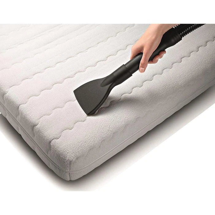 Bosch Staubsauger Zooo, BCH6ZOOO, Beutellos, Akku 25,2 V, 60 Minuten Laufzeit 4 Bosch Staubsauger Zooo, BCH6ZOOO, Beutellos, Akku 25,2 V, 60 Minuten Laufzeit – Bild 4