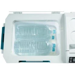 Makita Kühlbox DCW180Z, Trolley, 20 Liter, Akku-Kühlbox Mit Kompressor, 18/12/24/230V 10 Makita Kühlbox DCW180Z, Trolley, 20 Liter, Akku-Kühlbox Mit Kompressor, 18/12/24/230V -Haushaltsgegenstände Verkauf 2bbbf6053ed319888ffd615a2111b058fcd15c33 kuehlbox makita dcw180z trolley 20 liter