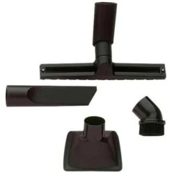 Festool Saugdüsenset Grobschmutz-Reinigungsset, RS-GS D 50, Für Staubsauger Festool D 50, 6-teilig 6 Festool Saugdüsenset Grobschmutz-Reinigungsset, RS-GS D 50, Für Staubsauger Festool D 50, 6-teilig -Haushaltsgegenstände Verkauf 2bd04d5f456768aa740b85ca4a8d74f5c037703a saugduesenset festool grobschmutz reinigungsset