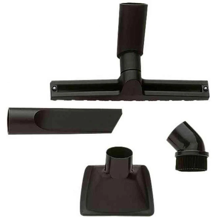 Festool Saugdüsenset Grobschmutz-Reinigungsset, RS-GS D 50, Für Staubsauger Festool D 50, 6-teilig 3 Festool Saugdüsenset Grobschmutz-Reinigungsset, RS-GS D 50, Für Staubsauger Festool D 50, 6-teilig – Bild 3