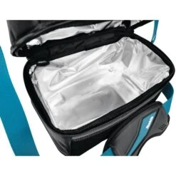 Makita Lunchtasche E-05620, 8,5 Liter, Isoliert, Mit Schultergurt, Schwarz 7 Makita Lunchtasche E-05620, 8,5 Liter, Isoliert, Mit Schultergurt, Schwarz -Haushaltsgegenstände Verkauf 2c25bcd2ef9d747b23c20cf67f65afb36a16b9aa lunchtasche makita e 05620 8 5 liter