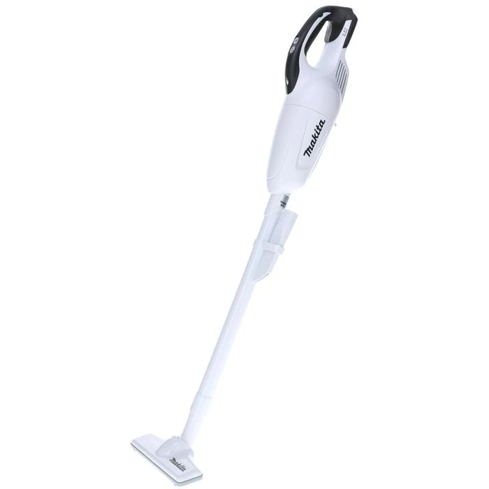 Makita Staubsauger DCL181FZW, Beutellos, Sologerät 18 V, 33 Min. Laufzeit (5Ah) 1 Makita Staubsauger DCL181FZW, Beutellos, Sologerät 18 V, 33 Min. Laufzeit (5Ah)