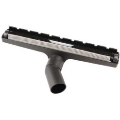 Makita Bodendüse Nass-Trocken P-81789, Für Nass-Trockensauger Makita VC-Serie -Haushaltsgegenstände Verkauf 2e2de450a52879c6432a2555cc4e28b288479b77 bodenduese makita nass trocken p 81789